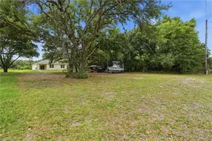 1236 March Ln, Labelle, FL 33935 - Photo 41