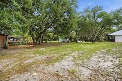 1236 March Ln, Labelle, FL 33935 - Photo 37