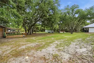 1236 March Ln, Labelle, FL 33935 - Photo 37