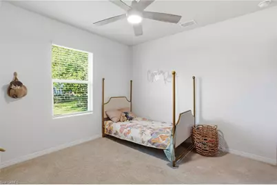 1236 March Ln, Labelle, FL 33935 - Photo 27