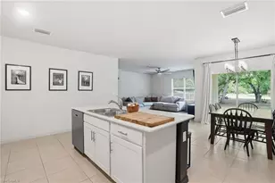 1236 March Ln, Labelle, FL 33935 - Photo 17