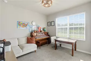 1236 March Ln, Labelle, FL 33935 - Photo 25