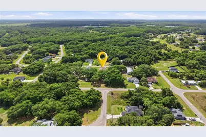 1236 March Ln, Labelle, FL 33935 - Photo 47