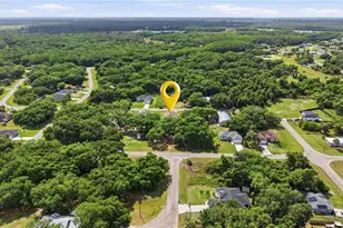 1236 March Ln, Labelle, FL 33935 - Photo 47