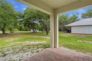 1236 March Ln, Labelle, FL 33935 - Photo 33