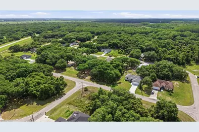 1236 March Ln, Labelle, FL 33935 - Photo 45