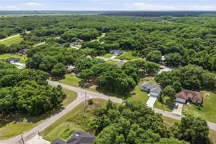 1236 March Ln, Labelle, FL 33935 - Photo 45