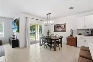 1236 March Ln, Labelle, FL 33935 - Photo 15