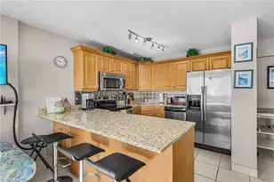 8701 Estero Blvd, Bonita Springs, FL 33931 - Photo 3