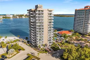 8701 Estero Blvd, Bonita Springs, FL 33931 - Photo 23