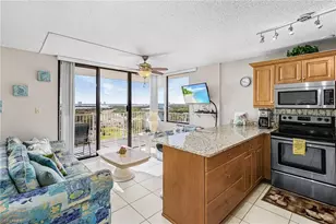 8701 Estero Blvd, Bonita Springs, FL 33931 - Photo 5