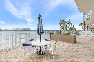 8701 Estero Blvd, Bonita Springs, FL 33931 - Photo 21