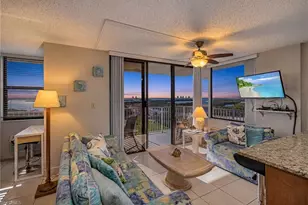 8701 Estero Blvd, Bonita Springs, FL 33931 - Photo 33