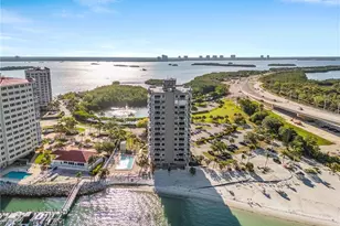 8701 Estero Blvd, Bonita Springs, FL 33931 - Photo 27