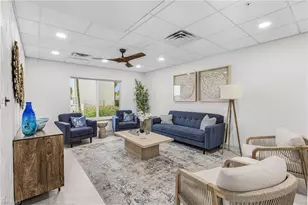 8701 Estero Blvd, Bonita Springs, FL 33931 - Photo 17