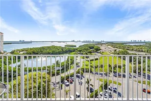 8701 Estero Blvd, Bonita Springs, FL 33931 - Photo 13