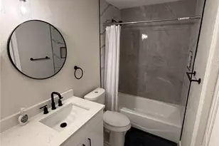 1414 SE 6th Ave, Cape Coral, FL 33990 - Photo 19