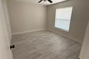 1414 SE 6th Ave, Cape Coral, FL 33990 - Photo 15
