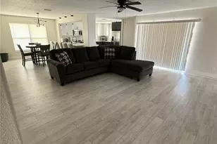 1414 SE 6th Ave, Cape Coral, FL 33990 - Photo 11