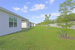 1156 Brooklands Dr, Fort Myers, FL 33905 - Photo 15