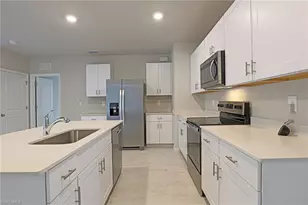 1156 Brooklands Dr, Fort Myers, FL 33905 - Photo 3