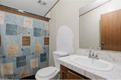 1031 Della Tobias Ave, Clewiston, FL 33440 - Photo 19