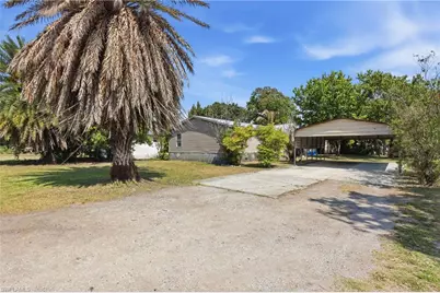 1031 Della Tobias Ave, Clewiston, FL 33440 - Photo 3