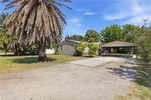 1031 Della Tobias Ave, Clewiston, FL 33440 - Photo 3