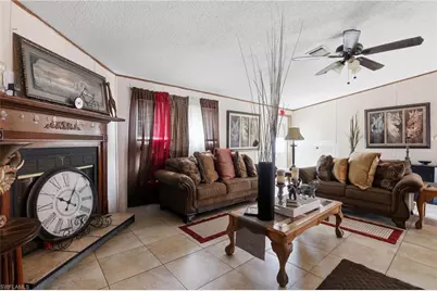 1031 Della Tobias Ave, Clewiston, FL 33440 - Photo 29