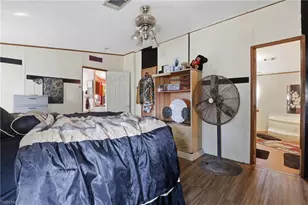 1031 Della Tobias Ave, Clewiston, FL 33440 - Photo 27