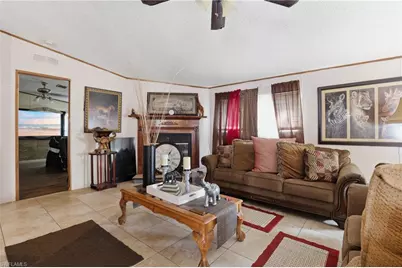 1031 Della Tobias Ave, Clewiston, FL 33440 - Photo 31