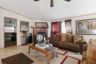 1031 Della Tobias Ave, Clewiston, FL 33440 - Photo 31