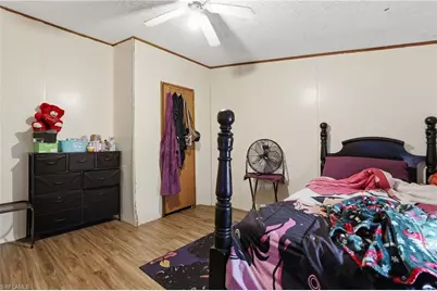 1031 Della Tobias Ave, Clewiston, FL 33440 - Photo 15