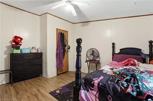 1031 Della Tobias Ave, Clewiston, FL 33440 - Photo 15