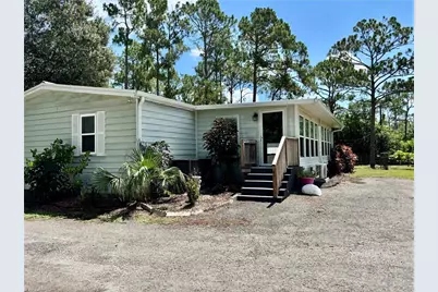 4213 Ft Keis Ave, Fort Denaud, FL 33935 - Photo 17