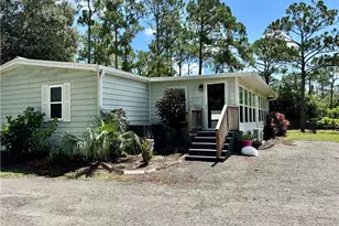 4213 Fort Keis Ave, Fort Denaud, FL 33935 - Photo 17