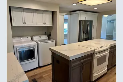 4213 Ft Keis Ave, Fort Denaud, FL 33935 - Photo 3