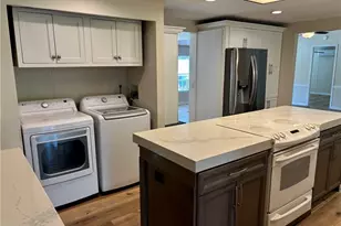 4213 Fort Keis Ave, Fort Denaud, FL 33935 - Photo 3