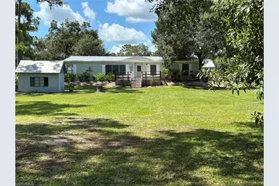4213 Ft Keis Ave, Fort Denaud, FL 33935 - Photo 21