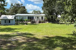 4213 Fort Keis Ave, Fort Denaud, FL 33935 - Photo 21
