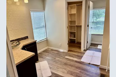 4213 Ft Keis Ave, Fort Denaud, FL 33935 - Photo 35