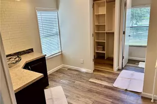 4213 Fort Keis Ave, Fort Denaud, FL 33935 - Photo 35