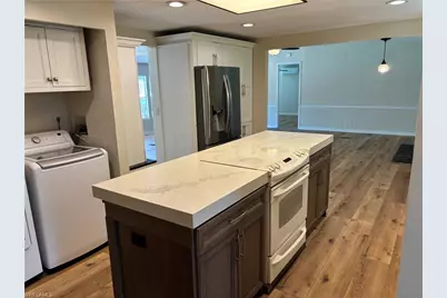 4213 Ft Keis Ave, Fort Denaud, FL 33935 - Photo 13