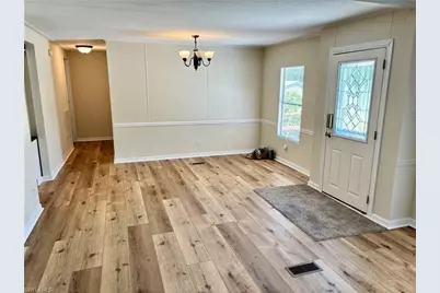 4213 Ft Keis Ave, Fort Denaud, FL 33935 - Photo 29