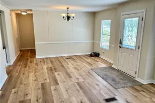 4213 Fort Keis Ave, Fort Denaud, FL 33935 - Photo 29