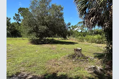 4213 Ft Keis Ave, Fort Denaud, FL 33935 - Photo 41