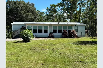 4213 Ft Keis Ave, Fort Denaud, FL 33935 - Photo 39