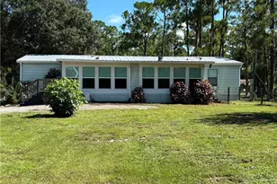 4213 Fort Keis Ave, Fort Denaud, FL 33935 - Photo 39