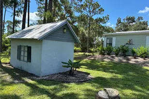 4213 Fort Keis Ave, Fort Denaud, FL 33935 - Photo 23