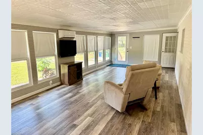 4213 Ft Keis Ave, Fort Denaud, FL 33935 - Photo 5